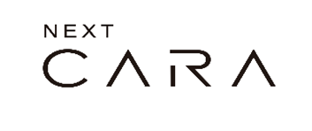 NextCara – Эмчилгээний арьс арчилгааны бүтээгдэхүүн